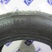 Continental ContiIceContact 195 65 R15 бу - 0012694
