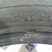 Continental ContiIceContact 195 65 R15 бу - 0012694