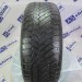 Continental ContiIceContact 195 65 R15 бу - 0012694