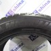 Michelin Latitude Alpin LA2 265 50 R19 бу - 0012900