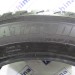 Michelin Latitude Alpin LA2 265 50 R19 бу - 0012900