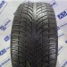 Michelin Latitude Alpin LA2 265 50 R19 бу - 0012900