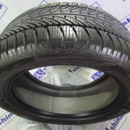 GoodYear Ultra Grip 8 Performance 285 45 R20 бу - 0012913