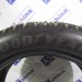 GoodYear Ultra Grip 8 Performance 285 45 R20 бу - 0012913