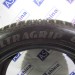 GoodYear Ultra Grip 8 Performance 285 45 R20 бу - 0012913