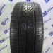GoodYear Ultra Grip 8 Performance 285 45 R20 бу - 0012913