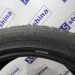 Nokian Hakkapeliitta R3 245 45 R19 бу - 0012948