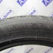 Nokian Hakkapeliitta R3 245 45 R19 бу - 0012948