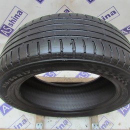 Nokian Nordman SZ 215 55 R17 бу - 0012953