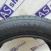 Nokian Nordman SZ 215 55 R17 бу - 0012953