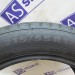 Nokian Nordman SZ 215 55 R17 бу - 0012953