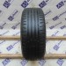 Nokian Nordman SZ 215 55 R17 бу - 0012953