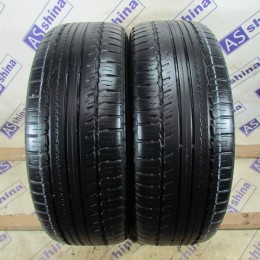 Nokian Nordman S SUV 235 60 R18 бу - 0012954