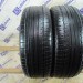 Nokian Nordman S SUV 235 60 R18 бу - 0012954