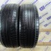 Nokian Nordman S SUV 235 60 R18 бу - 0012954