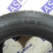 Nokian Nordman S SUV 235 60 R18 бу - 0012954