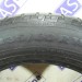 Nokian Nordman S SUV 235 60 R18 бу - 0012954