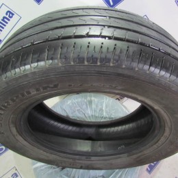 Pirelli Scorpion Verde 235 65 R17 бу - 0012971