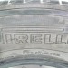 Pirelli Scorpion Verde 235 65 R17 бу - 0012971