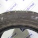 Ovation Ecovision VI-386HP 215 60 R17 бу - 0012975