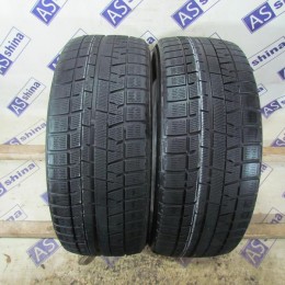 Yokohama Ice Guard IG50 225 55 R17 бу - 0013000