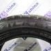 Falken Azenis FK-453CC 235 55 R19 бу - 0013135