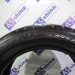 Falken Azenis FK-453CC 235 55 R19 бу - 0013135