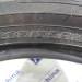 Falken Azenis FK-453CC 235 55 R19 бу - 0013135