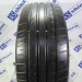 Falken Azenis FK-453CC 235 55 R19 бу - 0013135