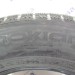 Nokian Hakkapeliitta R2 SUV 235 65 R17 бу - 0013143