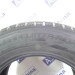 Nokian Hakkapeliitta R2 SUV 235 65 R17 бу - 0013143