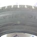 Nokian Hakkapeliitta R2 SUV 235 65 R17 бу - 0013143