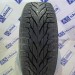 Nokian Hakkapeliitta R2 SUV 235 65 R17 бу - 0013143