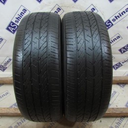 Bridgestone Dueler H/P Sport AS 235 55 R20 бу - 0013144