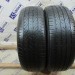 Bridgestone Dueler H/P Sport AS 235 55 R20 бу - 0013144