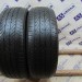 Bridgestone Dueler H/P Sport AS 235 55 R20 бу - 0013144