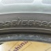 Bridgestone Dueler H/P Sport AS 235 55 R20 бу - 0013144