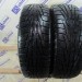 Nokian Nordman RS2 SUV 225 60 R18 бу - 0013149