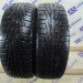 Nokian Nordman RS2 SUV 225 60 R18 бу - 0013149