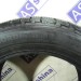 Nokian Nordman RS2 SUV 225 60 R18 бу - 0013149
