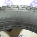 Nokian Nordman RS2 SUV 225 60 R18 бу - 0013149