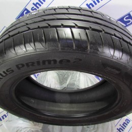 Hankook Ventus Prime 2 K115 225 60 R17 бу - 0013161
