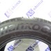 Hankook Ventus Prime 2 K115 225 60 R17 бу - 0013161