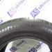 Hankook Ventus Prime 2 K115 225 60 R17 бу - 0013161