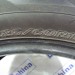 Hankook Ventus Prime 2 K115 225 60 R17 бу - 0013161
