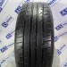 Hankook Ventus Prime 2 K115 225 60 R17 бу - 0013161