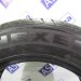 Nexen N'FERA SU4 185 65 R15 бу - 0013162