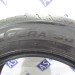 Nexen N'FERA SU4 185 65 R15 бу - 0013162