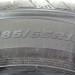 Nexen N'FERA SU4 185 65 R15 бу - 0013162