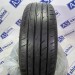 Nexen N'FERA SU4 185 65 R15 бу - 0013162